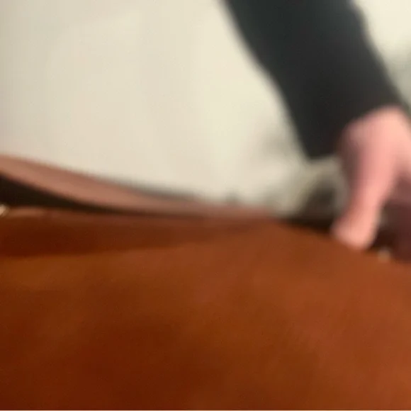 Vintage coach 9170 - Picture 8 of 13